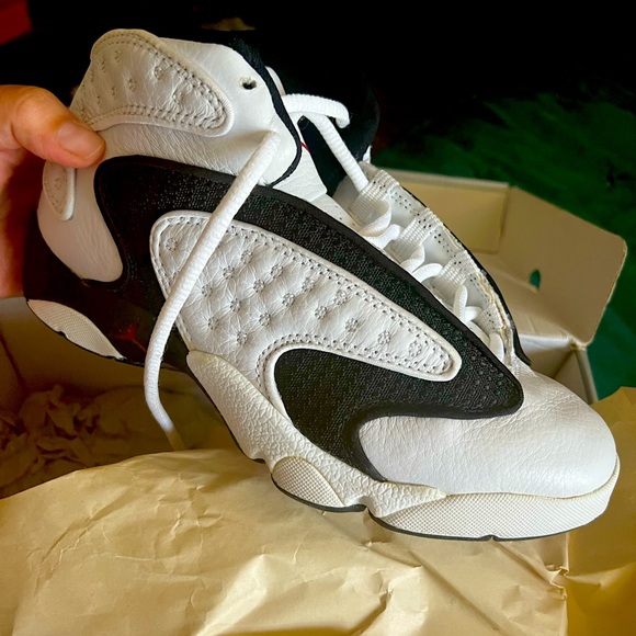 michael jordan 90s shoes